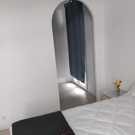 Apartamento Votre Havre De Paix A Perpignan1 Exterior foto