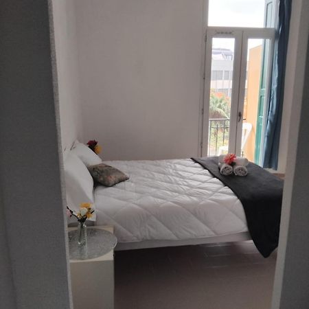 Apartamento Votre Havre De Paix A Perpignan1 Exterior foto