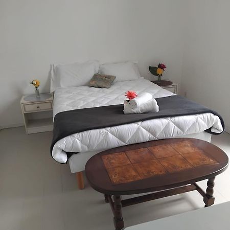 Apartamento Votre Havre De Paix A Perpignan1 Exterior foto