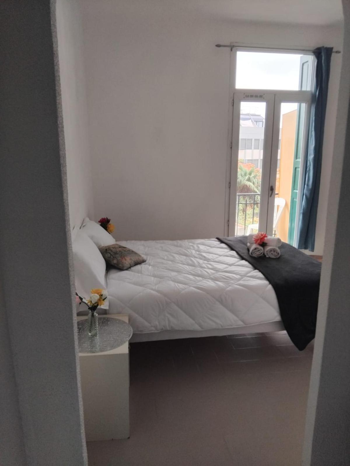 Apartamento Votre Havre De Paix A Perpignan1 Exterior foto
